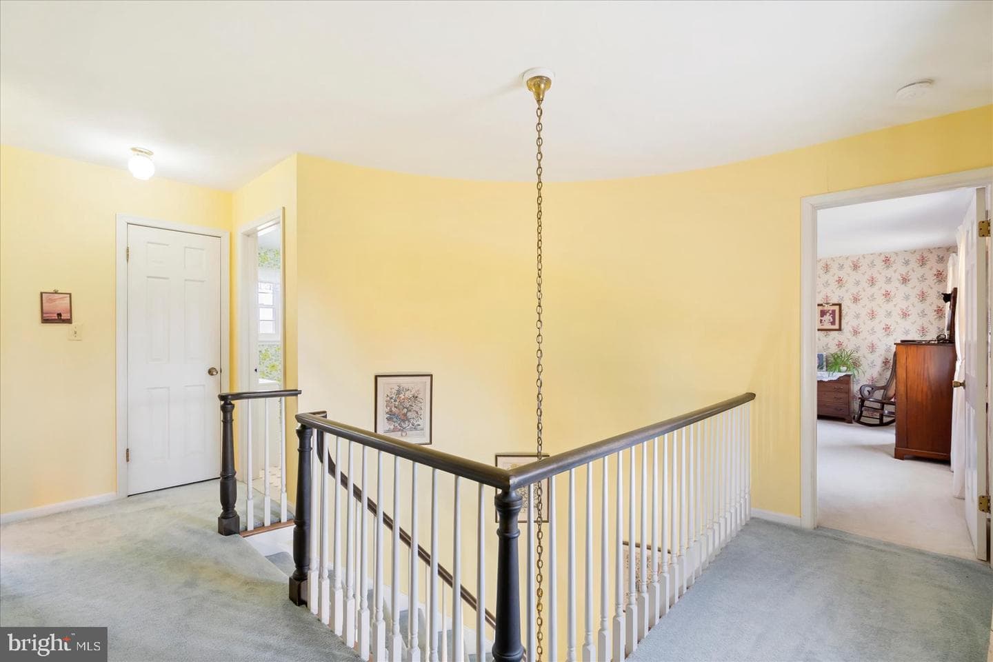 20715 Keeney Mill Road photo 27
