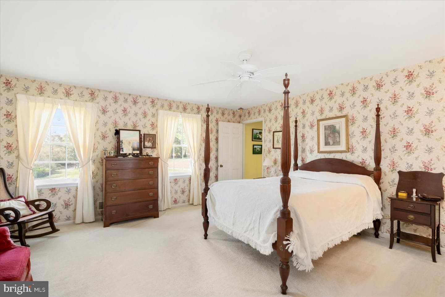 20715 Keeney Mill Road photo 29