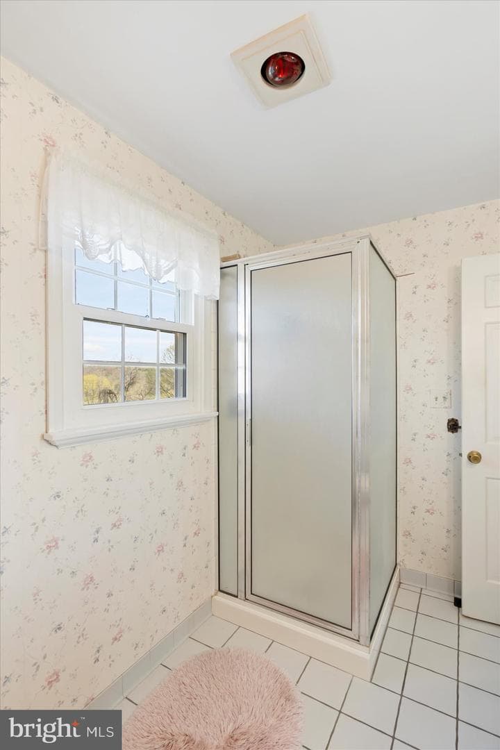 20715 Keeney Mill Road photo 31