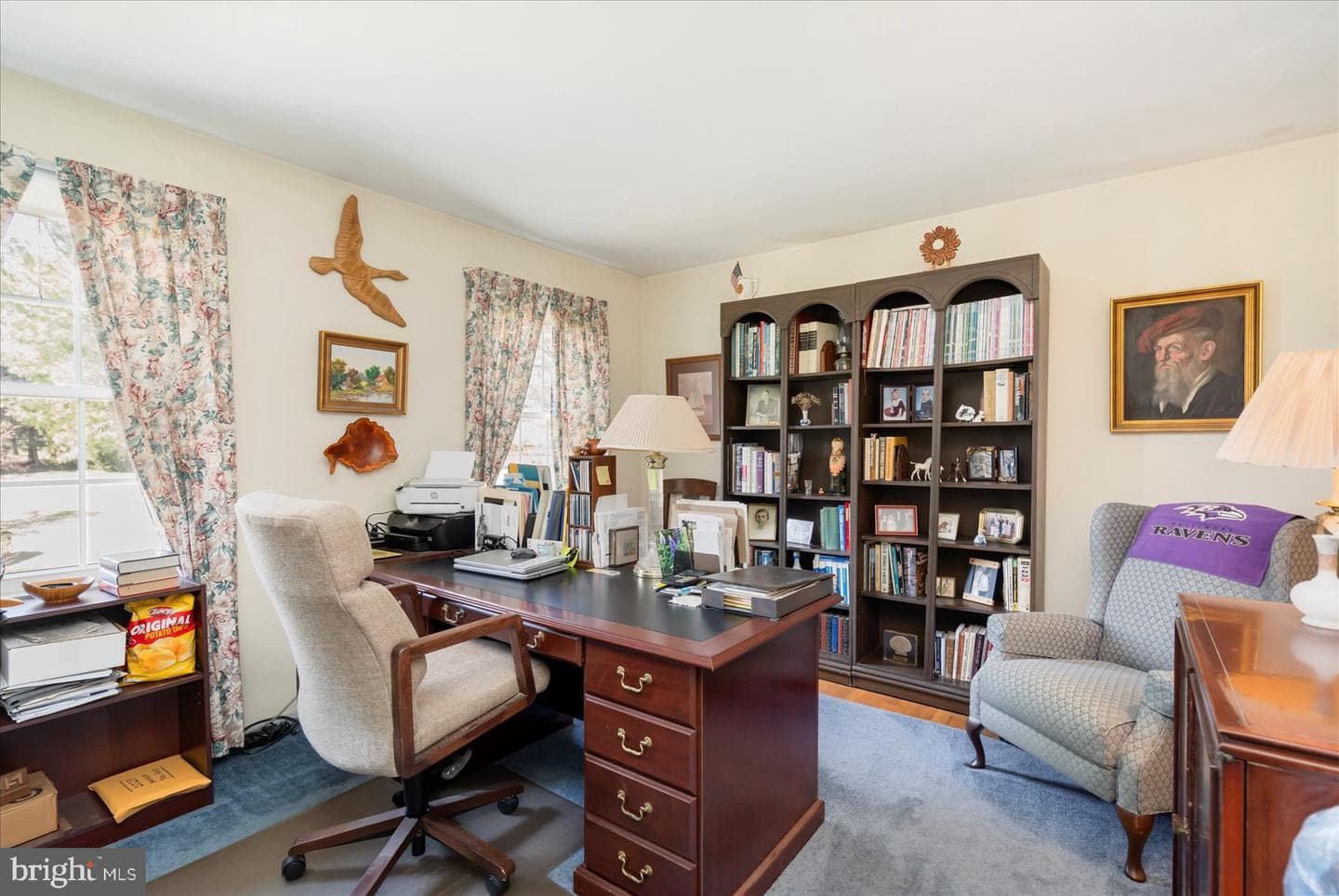 20715 Keeney Mill Road photo 32