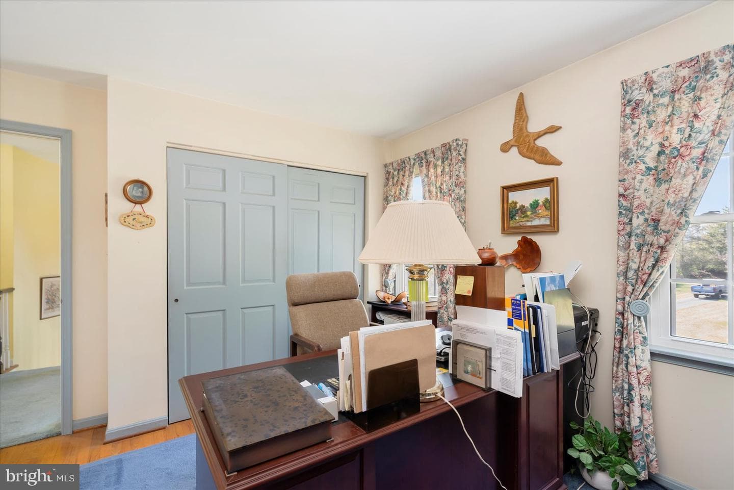 20715 Keeney Mill Road photo 33