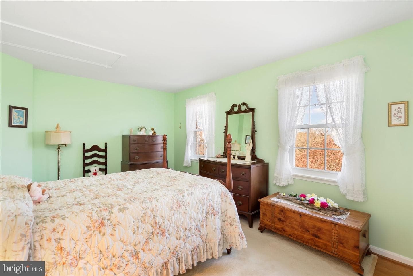 20715 Keeney Mill Road photo 34