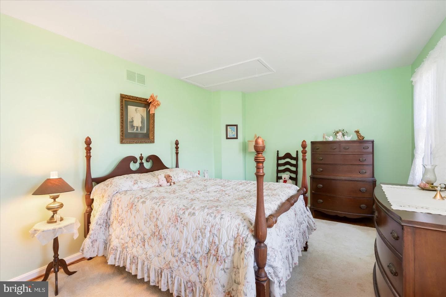 20715 Keeney Mill Road photo 35