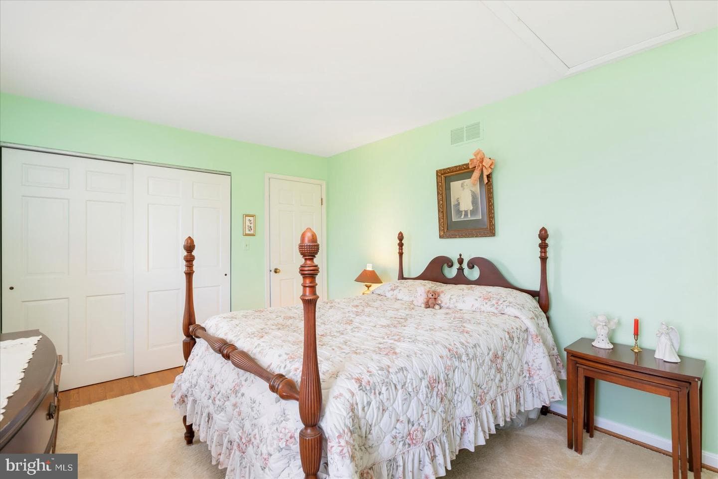 20715 Keeney Mill Road photo 36
