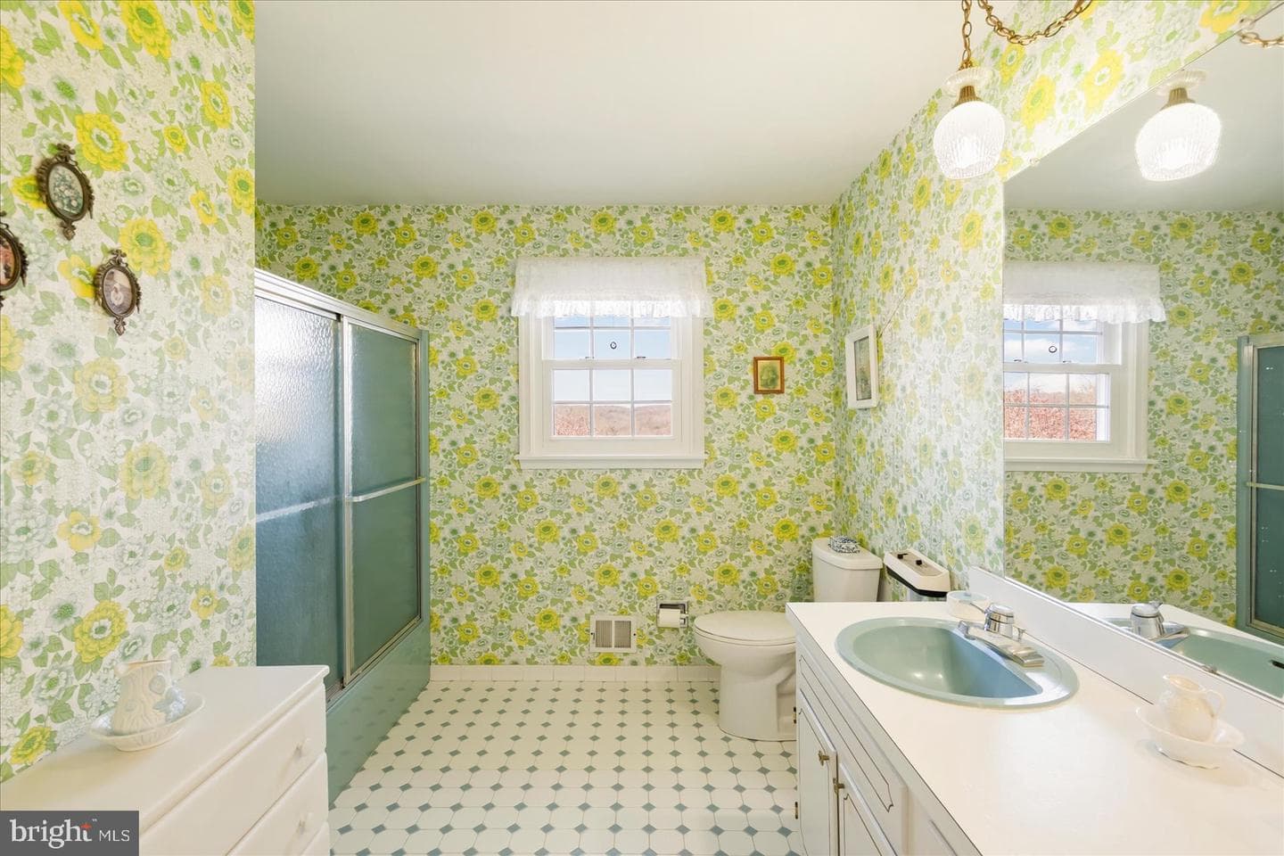 20715 Keeney Mill Road photo 38
