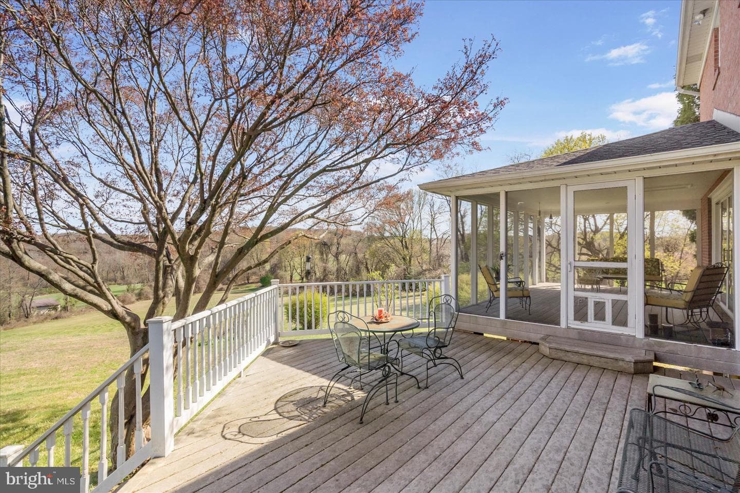 20715 Keeney Mill Road photo 41