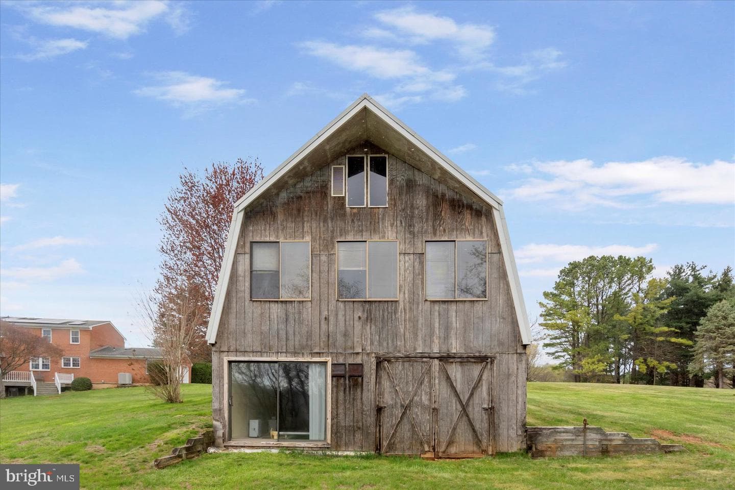 20715 Keeney Mill Road photo 42