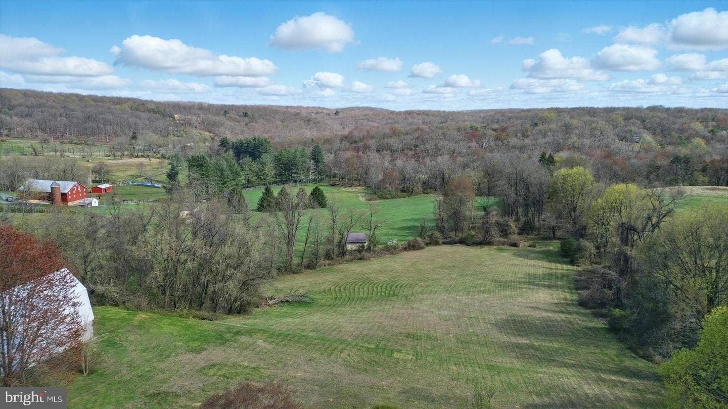 20715 Keeney Mill Road photo 45