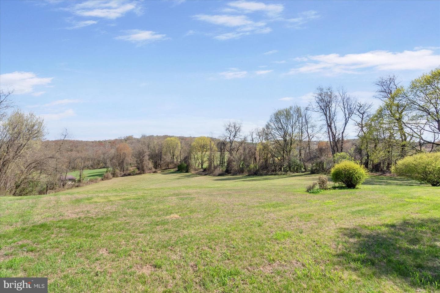 20715 Keeney Mill Road photo 47