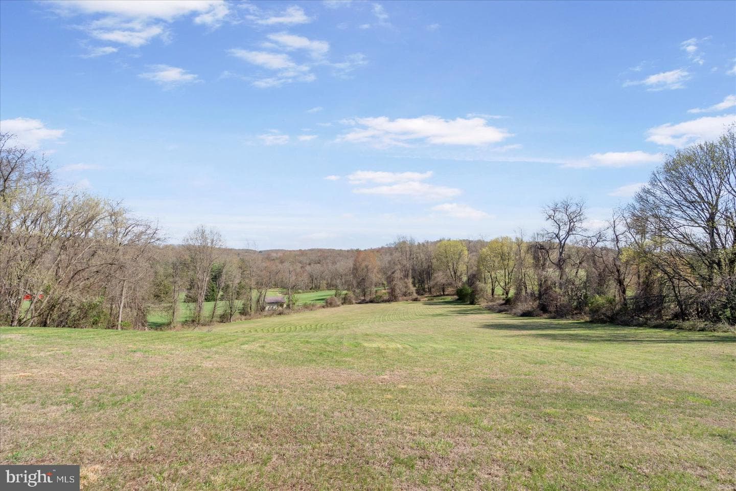 20715 Keeney Mill Road photo 48