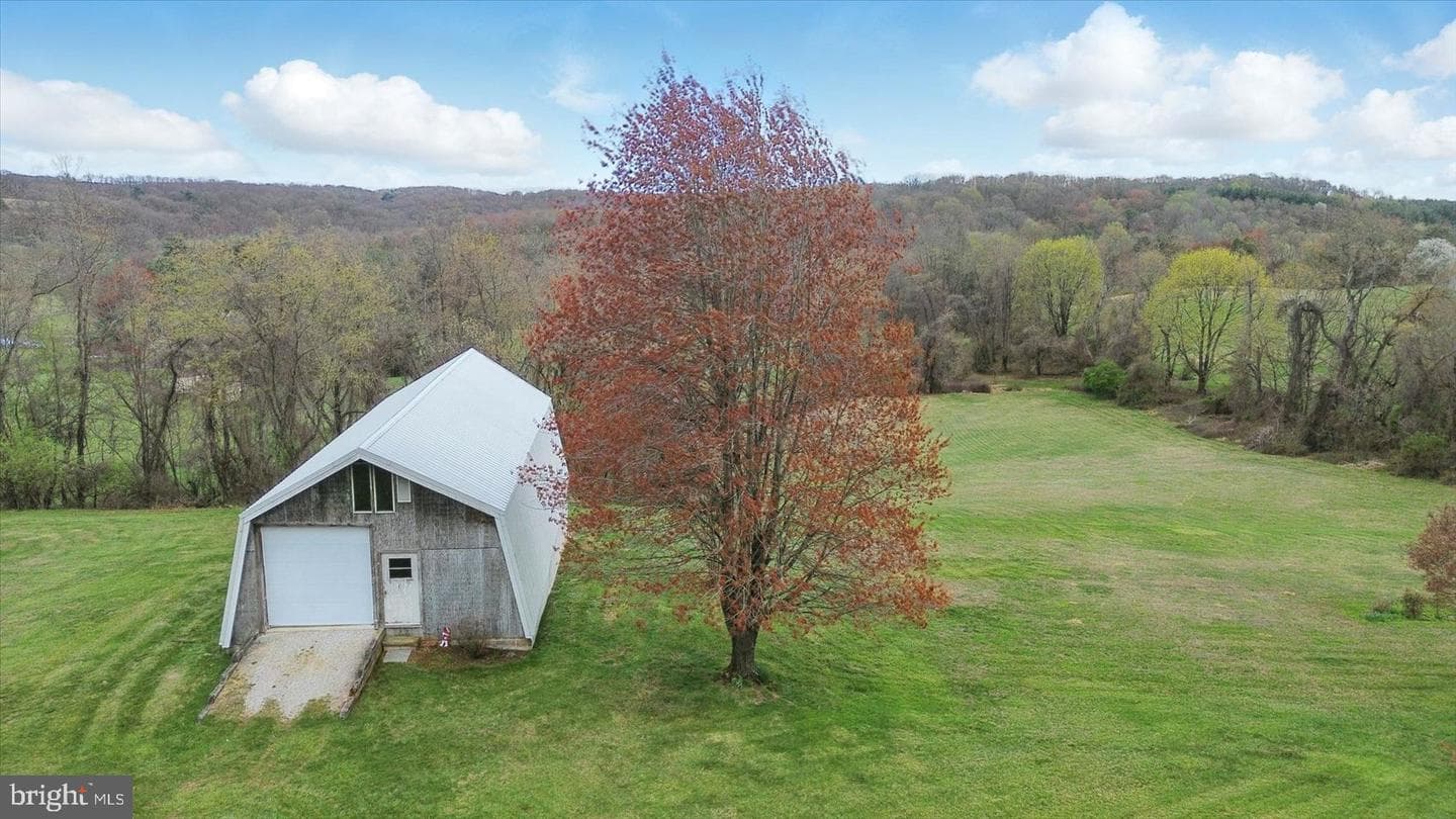 20715 Keeney Mill Road photo 49