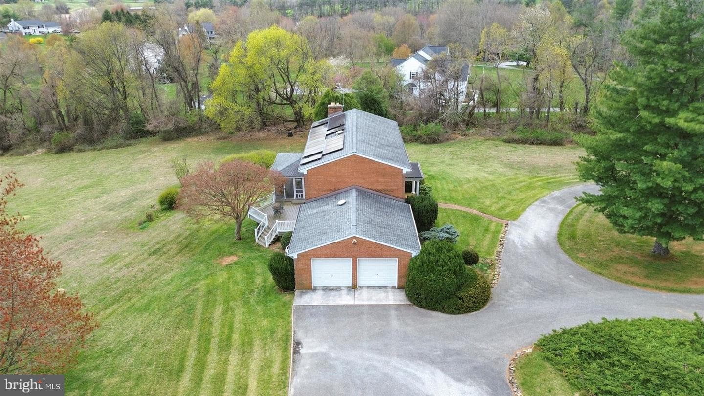 20715 Keeney Mill Road photo 50
