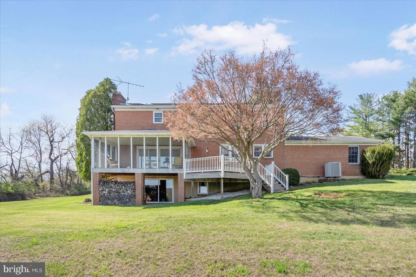 20715 Keeney Mill Road photo 51
