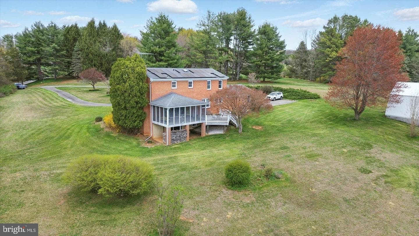 20715 Keeney Mill Road photo 53