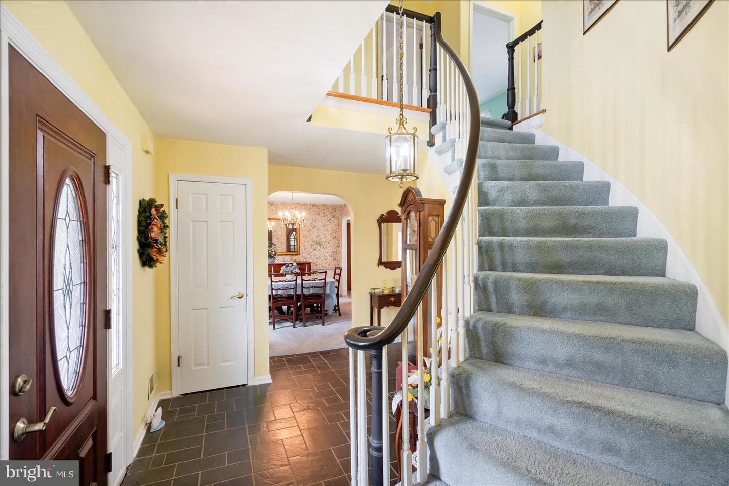 20715 Keeney Mill Road photo 6