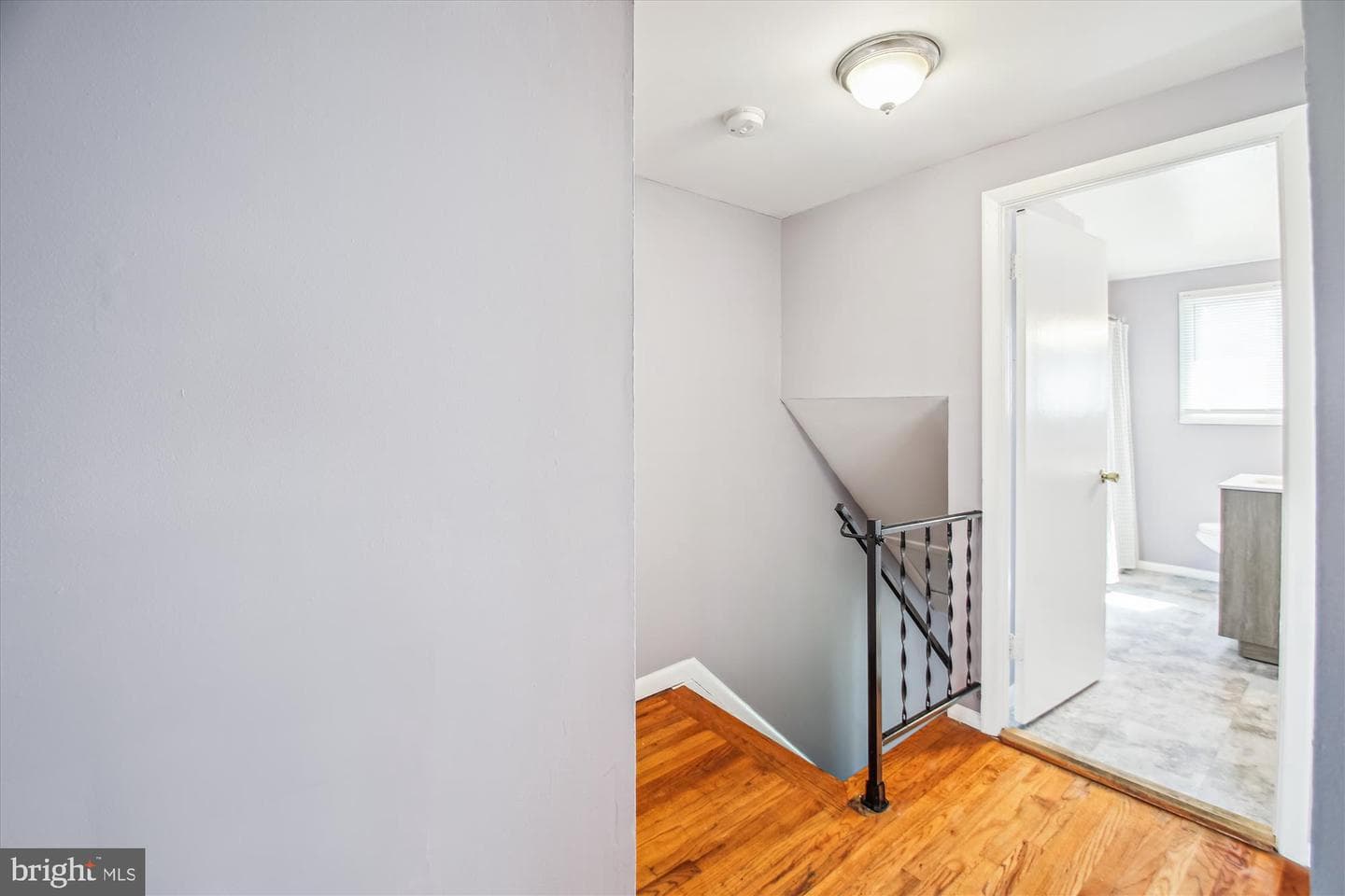 1036 Foxwood Lane photo 14