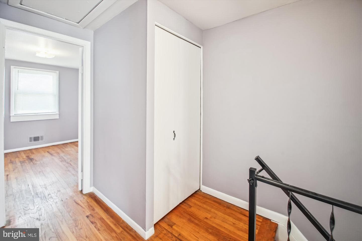 1036 Foxwood Lane photo 15