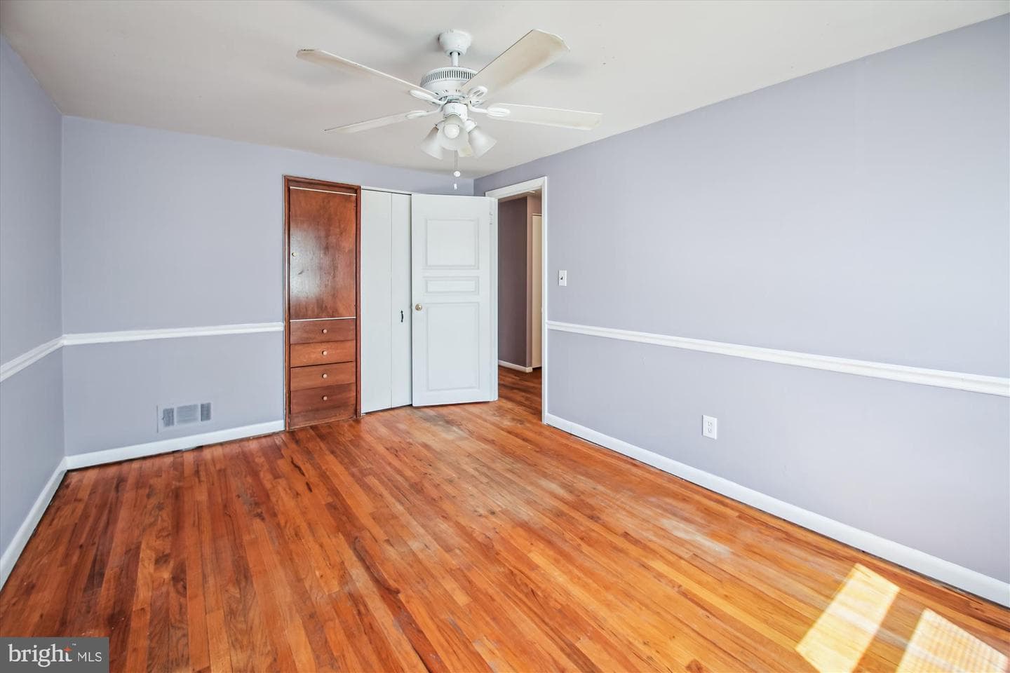 1036 Foxwood Lane photo 18