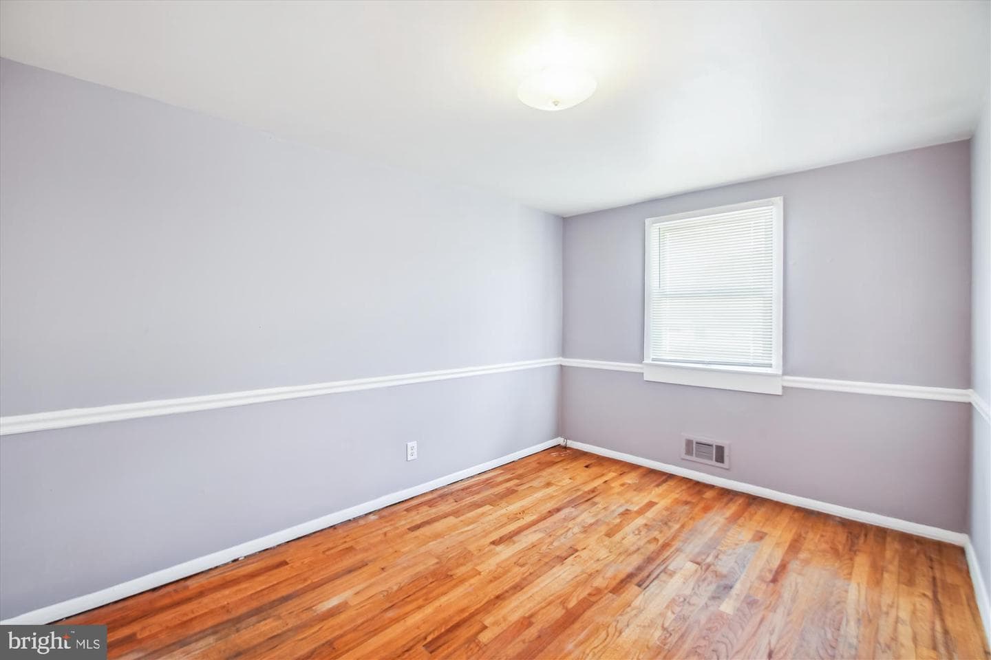 1036 Foxwood Lane photo 21