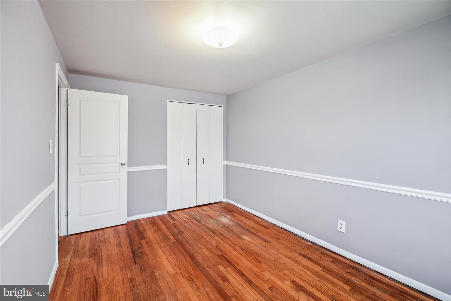 1036 Foxwood Lane photo 22