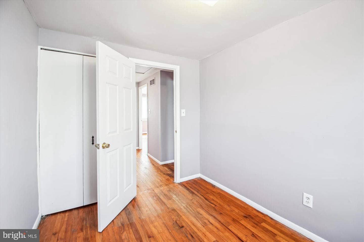 1036 Foxwood Lane photo 24