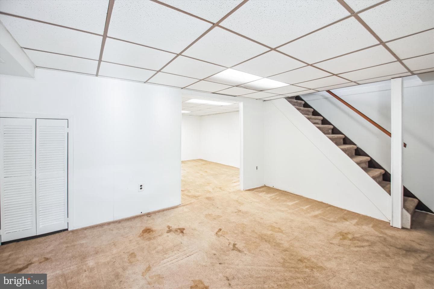 1036 Foxwood Lane photo 26