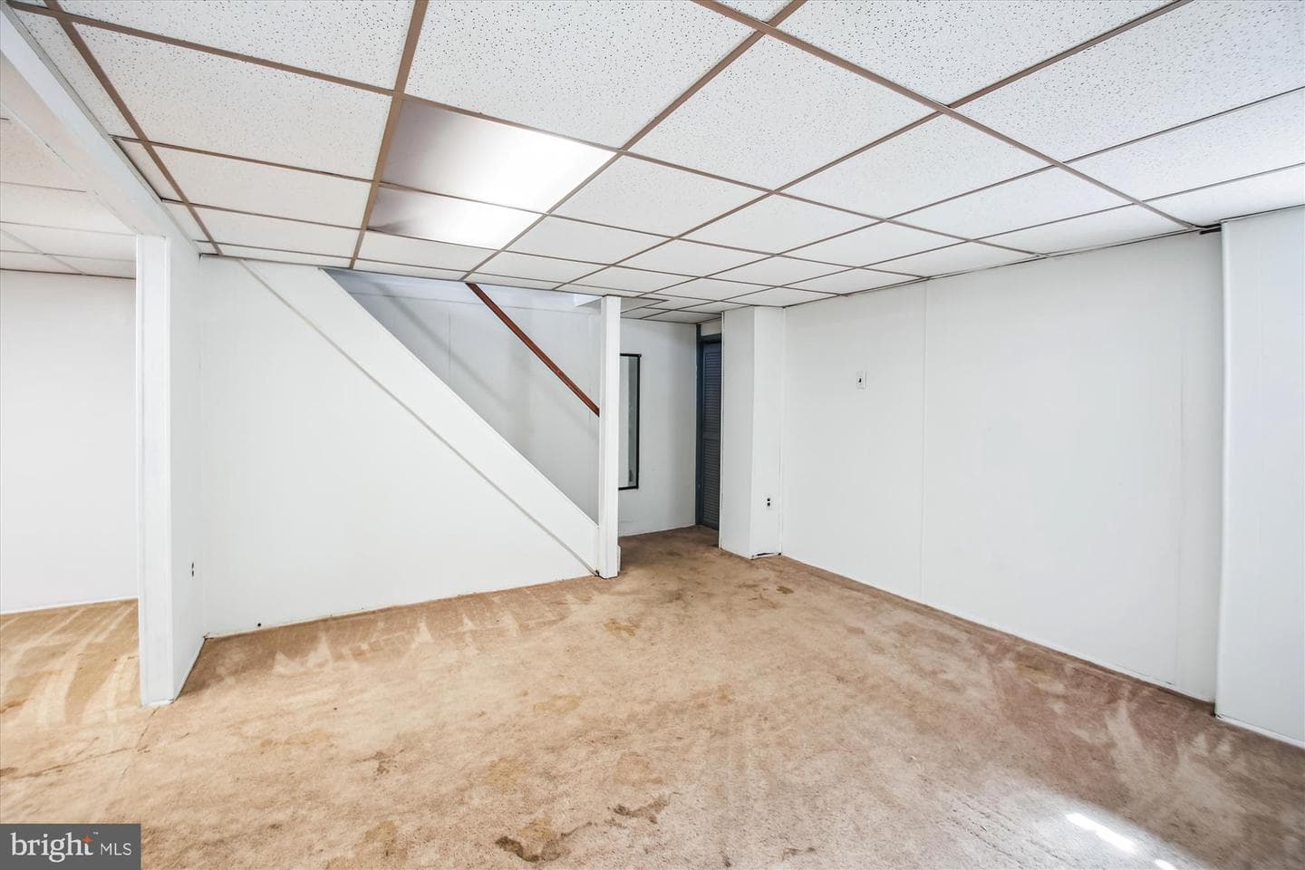1036 Foxwood Lane photo 27