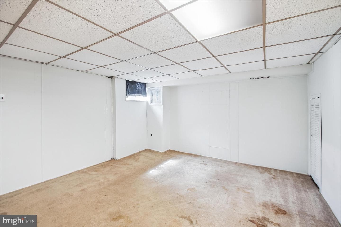 1036 Foxwood Lane photo 29