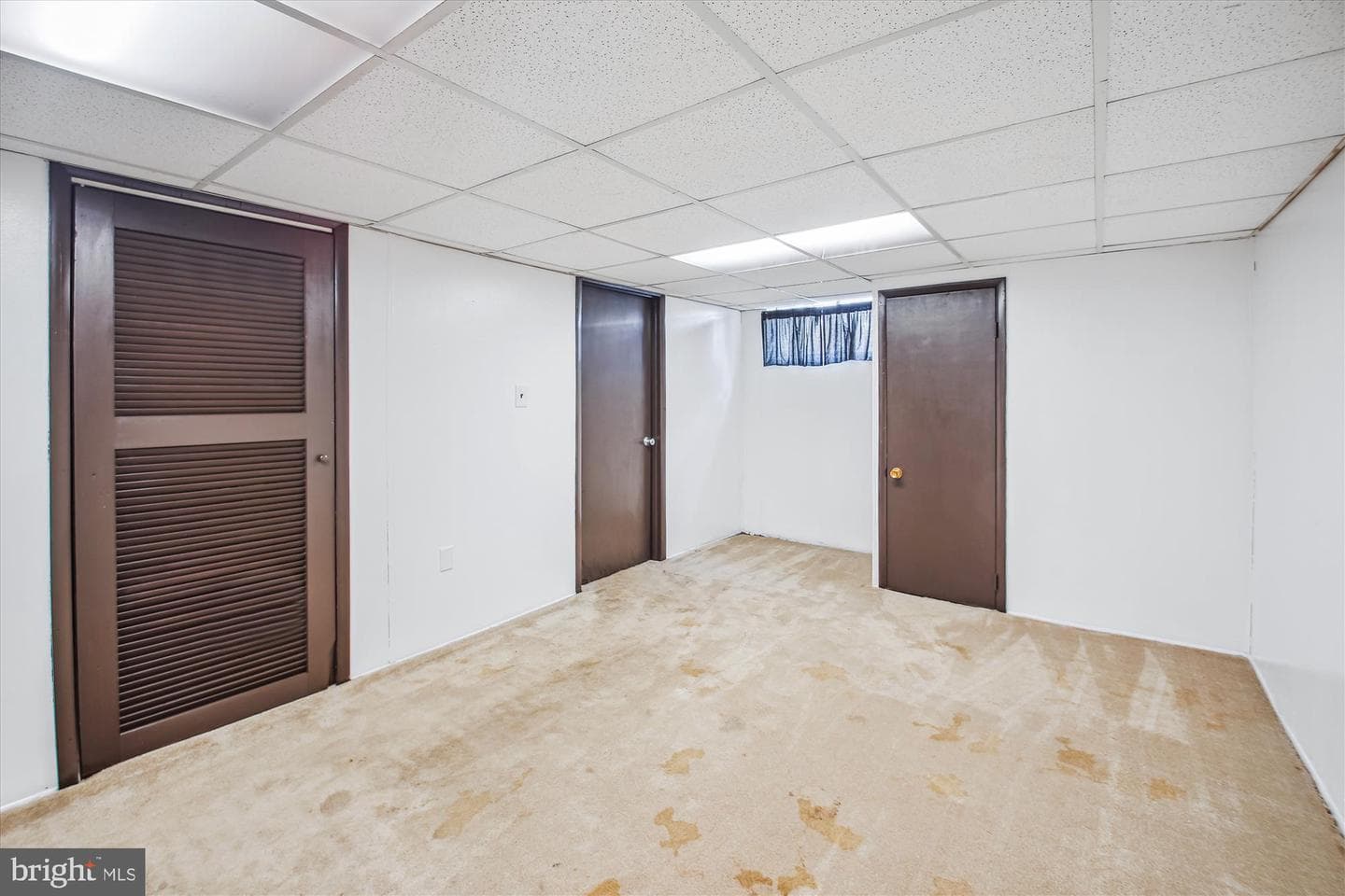 1036 Foxwood Lane photo 30