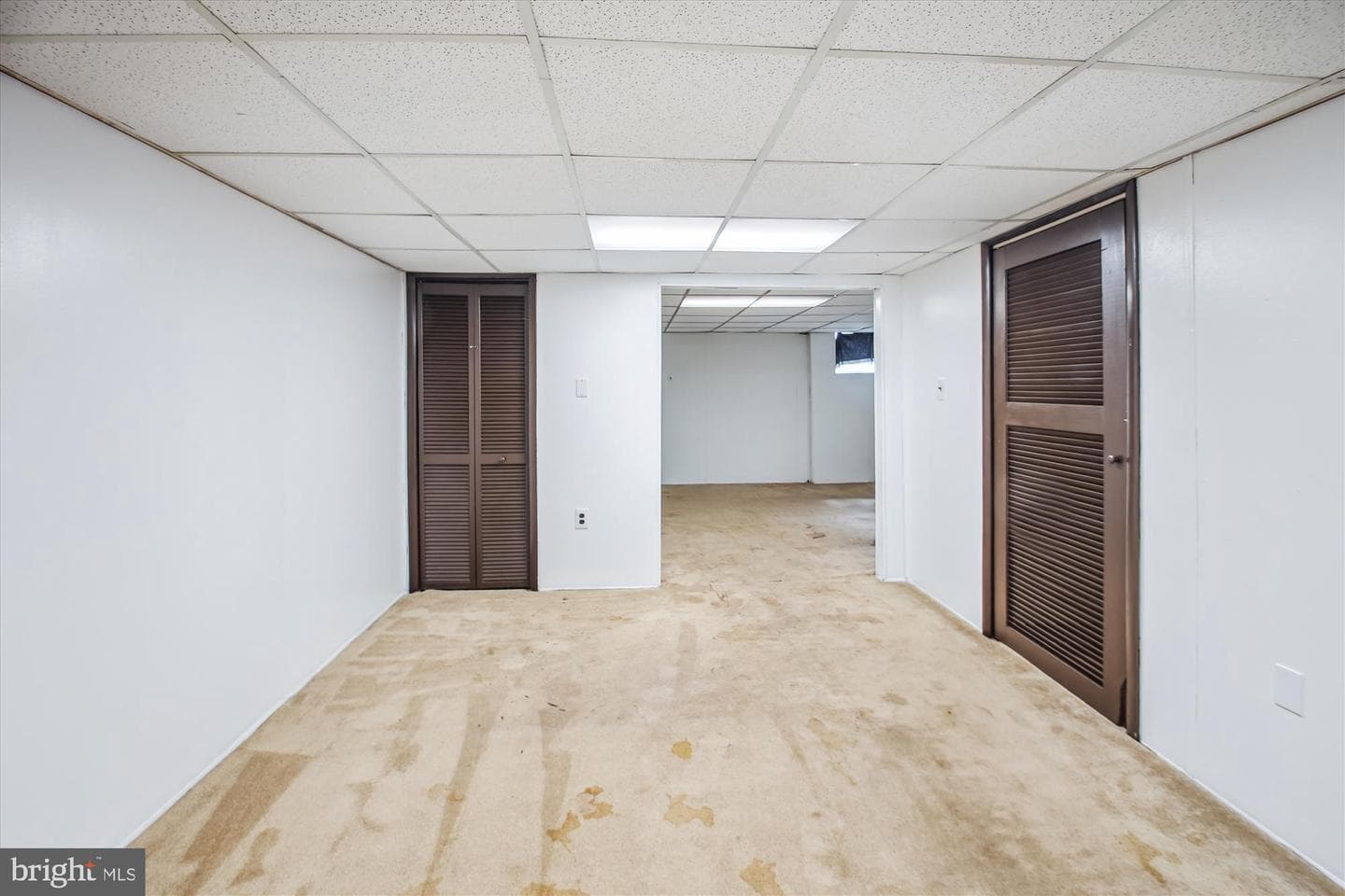1036 Foxwood Lane photo 31