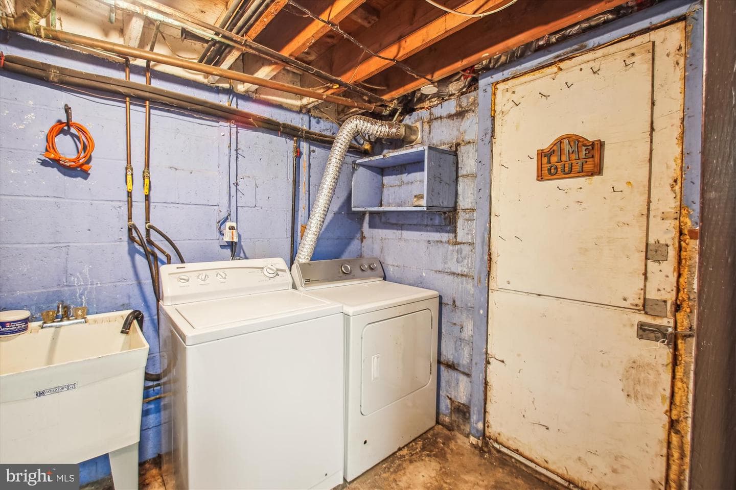 1036 Foxwood Lane photo 34