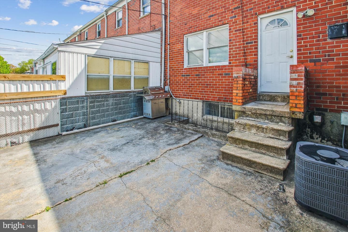1036 Foxwood Lane photo 36