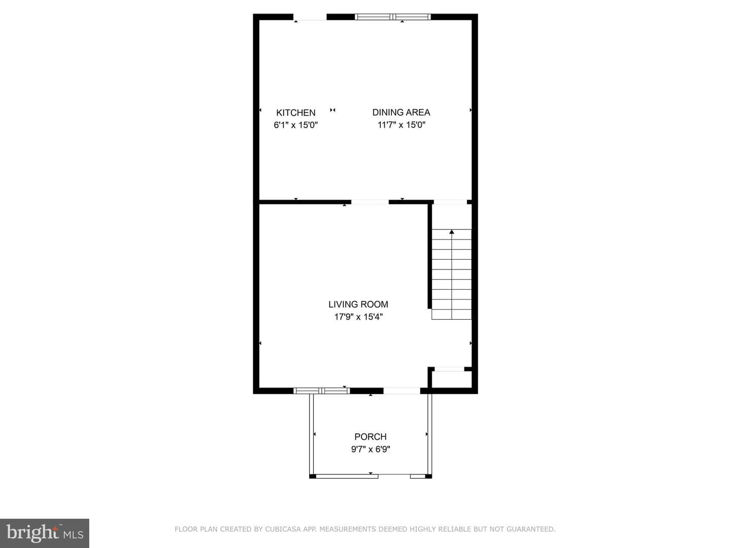 1036 Foxwood Lane photo 38