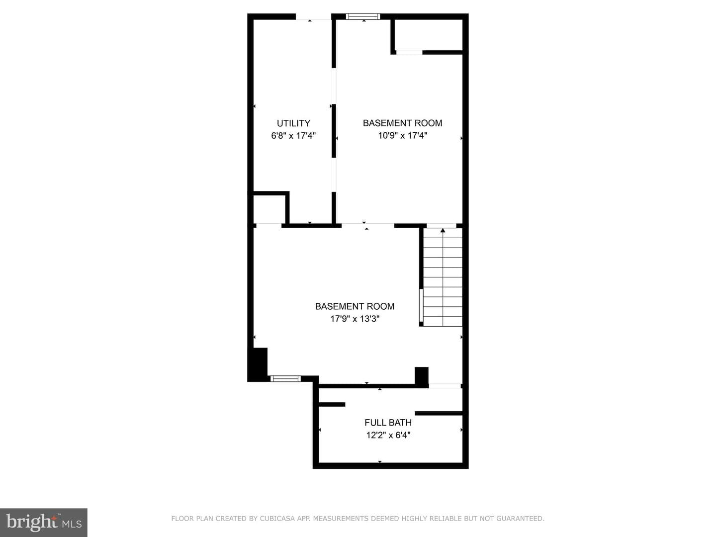 1036 Foxwood Lane photo 40