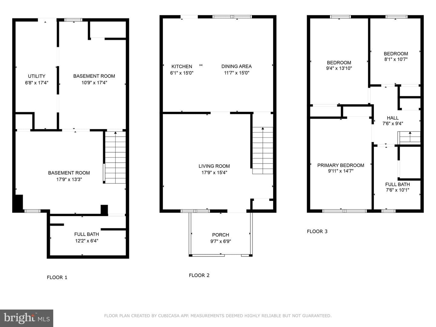 1036 Foxwood Lane photo 41