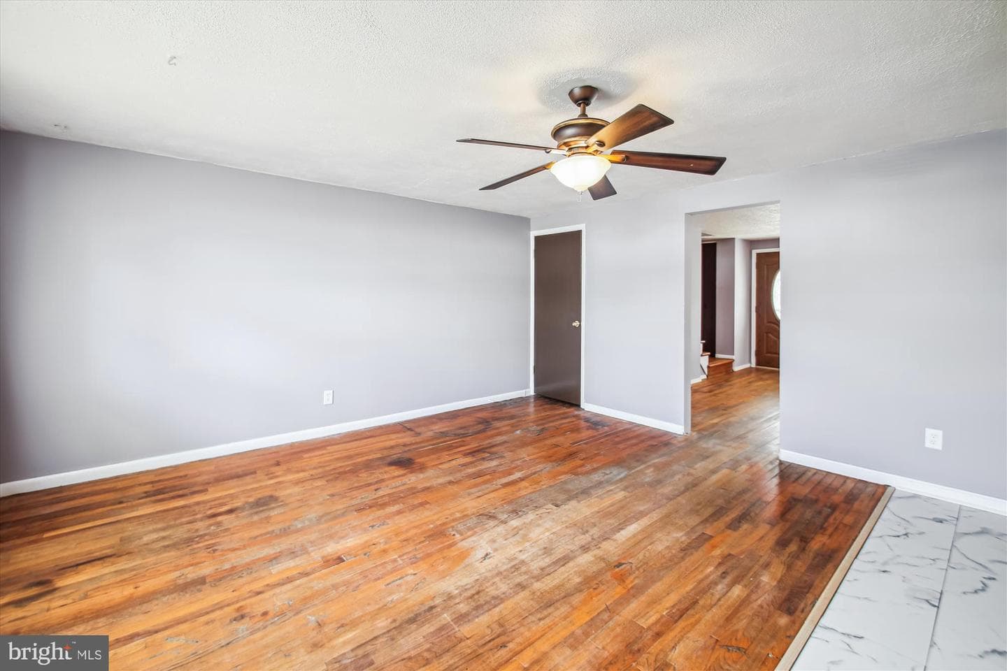 1036 Foxwood Lane photo 8