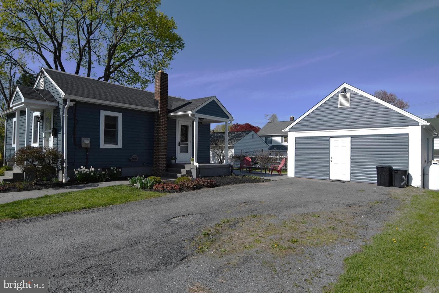 118 1st Avenue photo 12