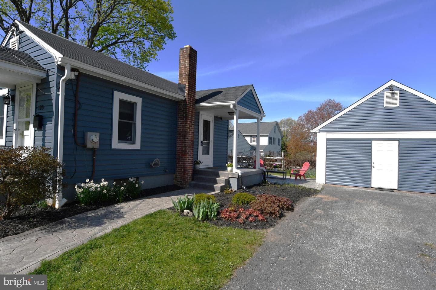 118 1st Avenue photo 13