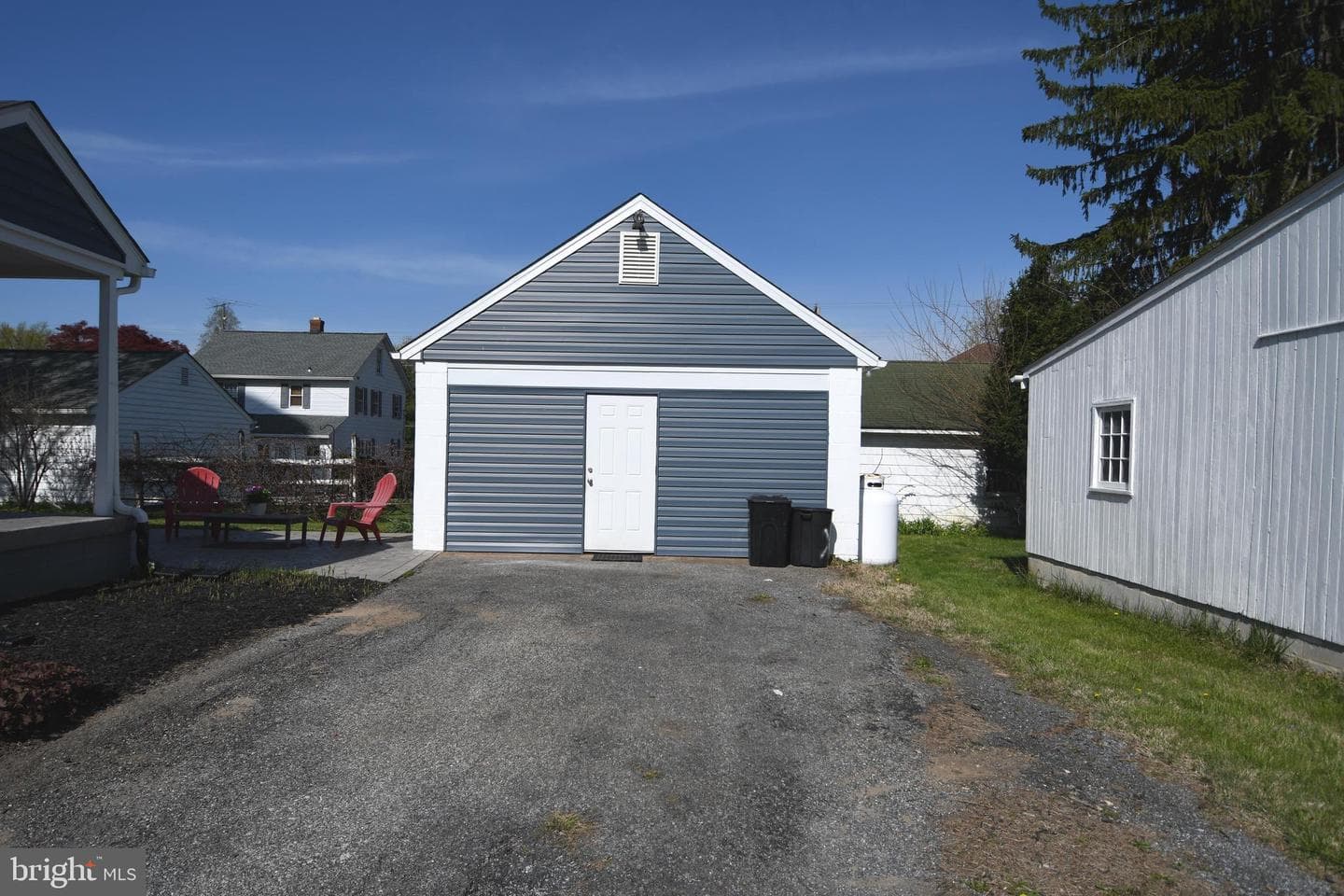 118 1st Avenue photo 16