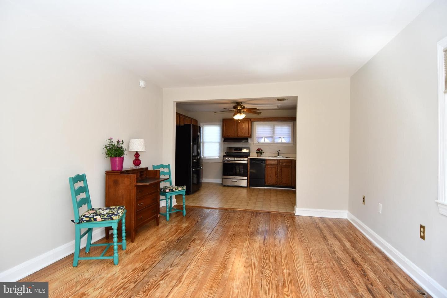 118 1st Avenue photo 22