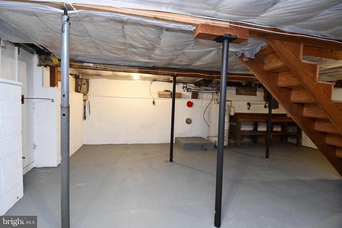 118 1st Avenue photo 33