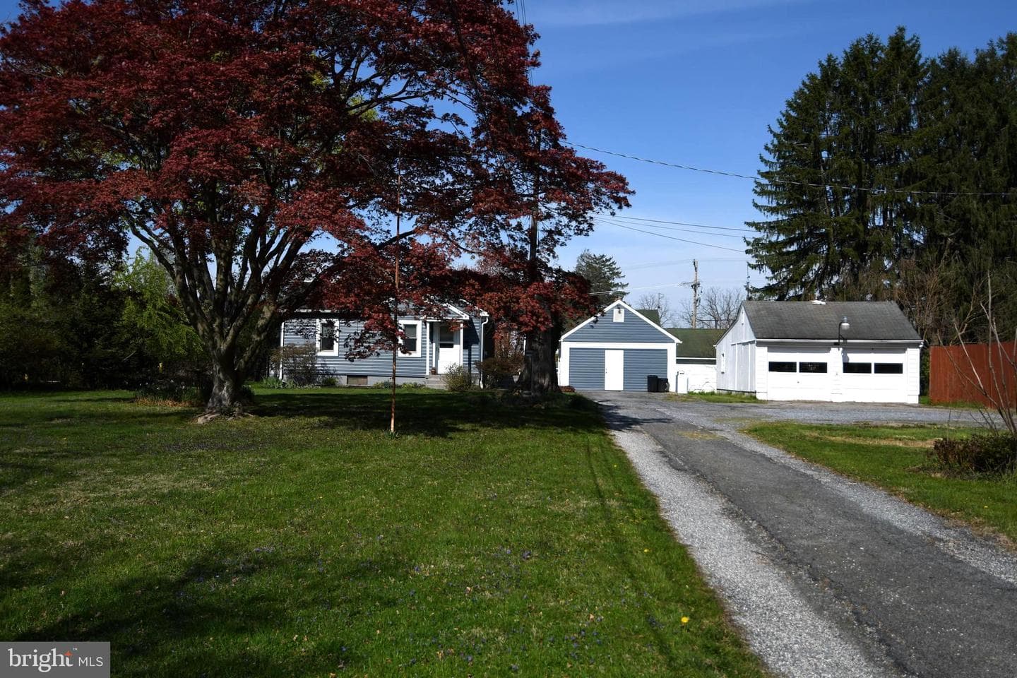 118 1st Avenue photo 5