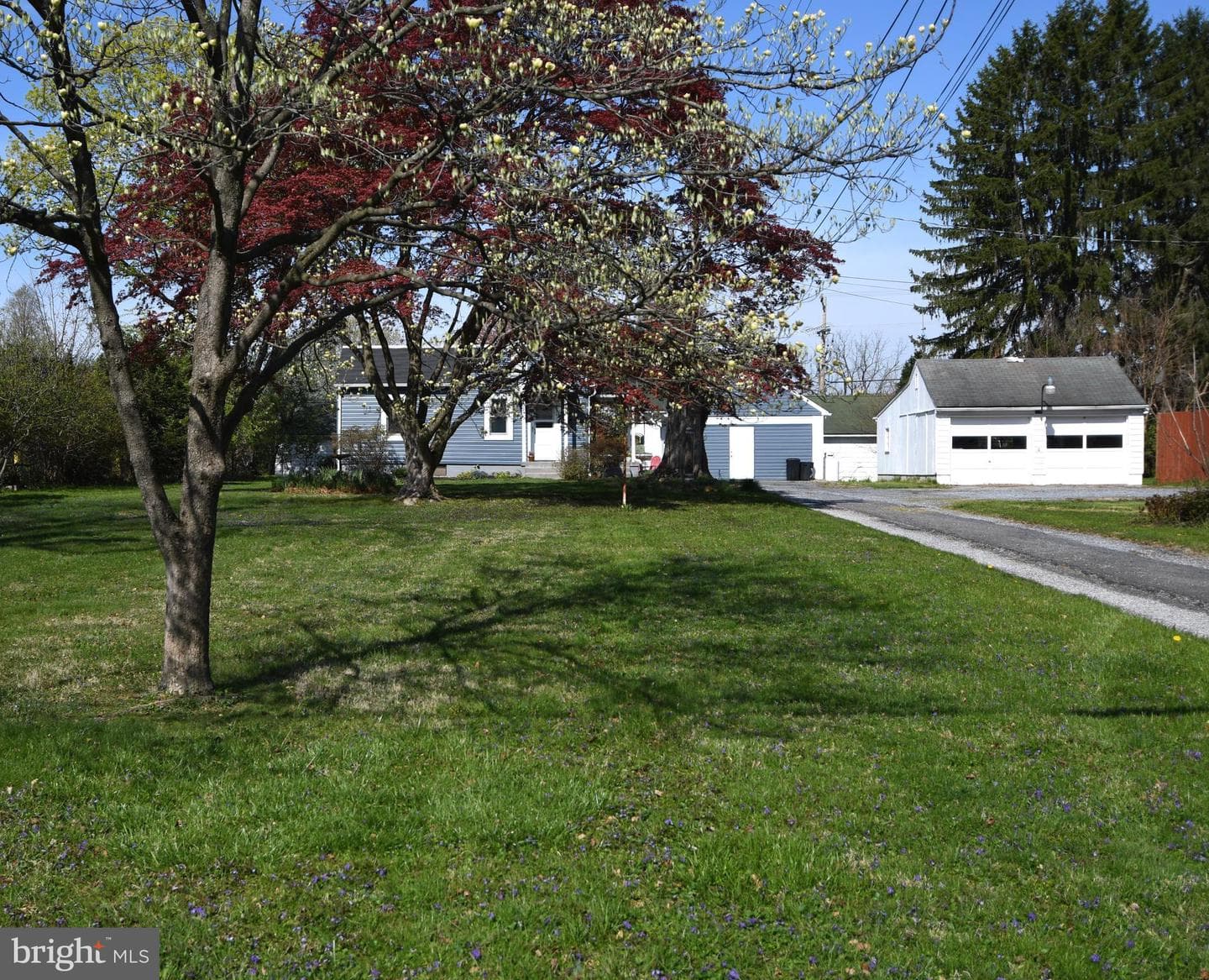 118 1st Avenue photo 6