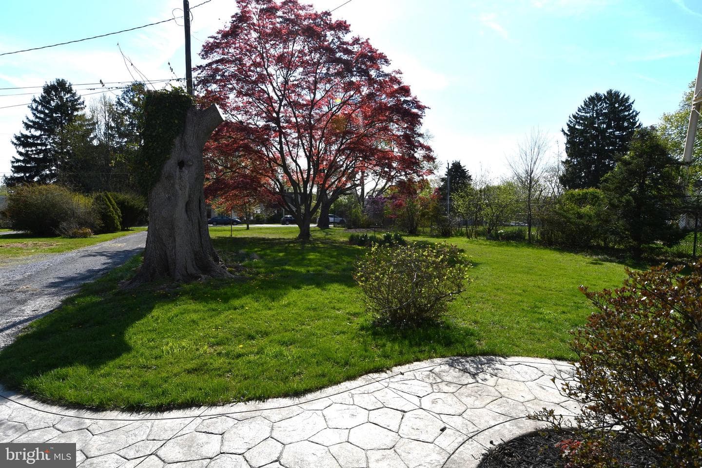 118 1st Avenue photo 9