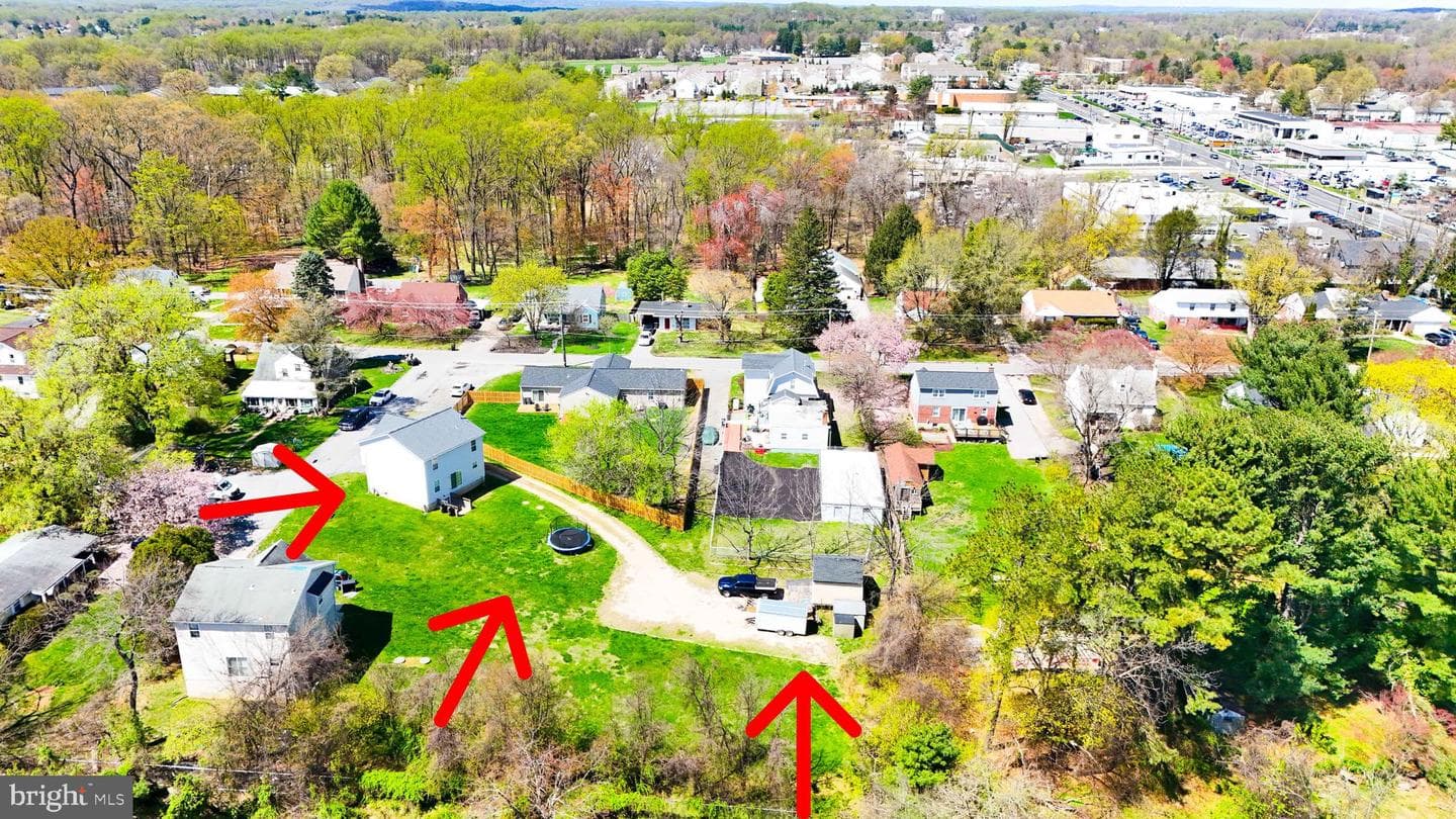 3443 Chapman Road photo 11
