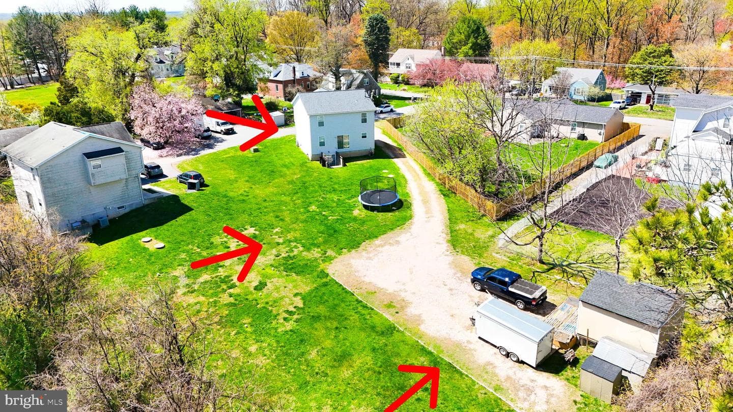 3443 Chapman Road photo 12