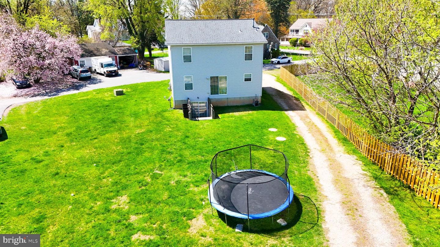 3443 Chapman Road photo 17