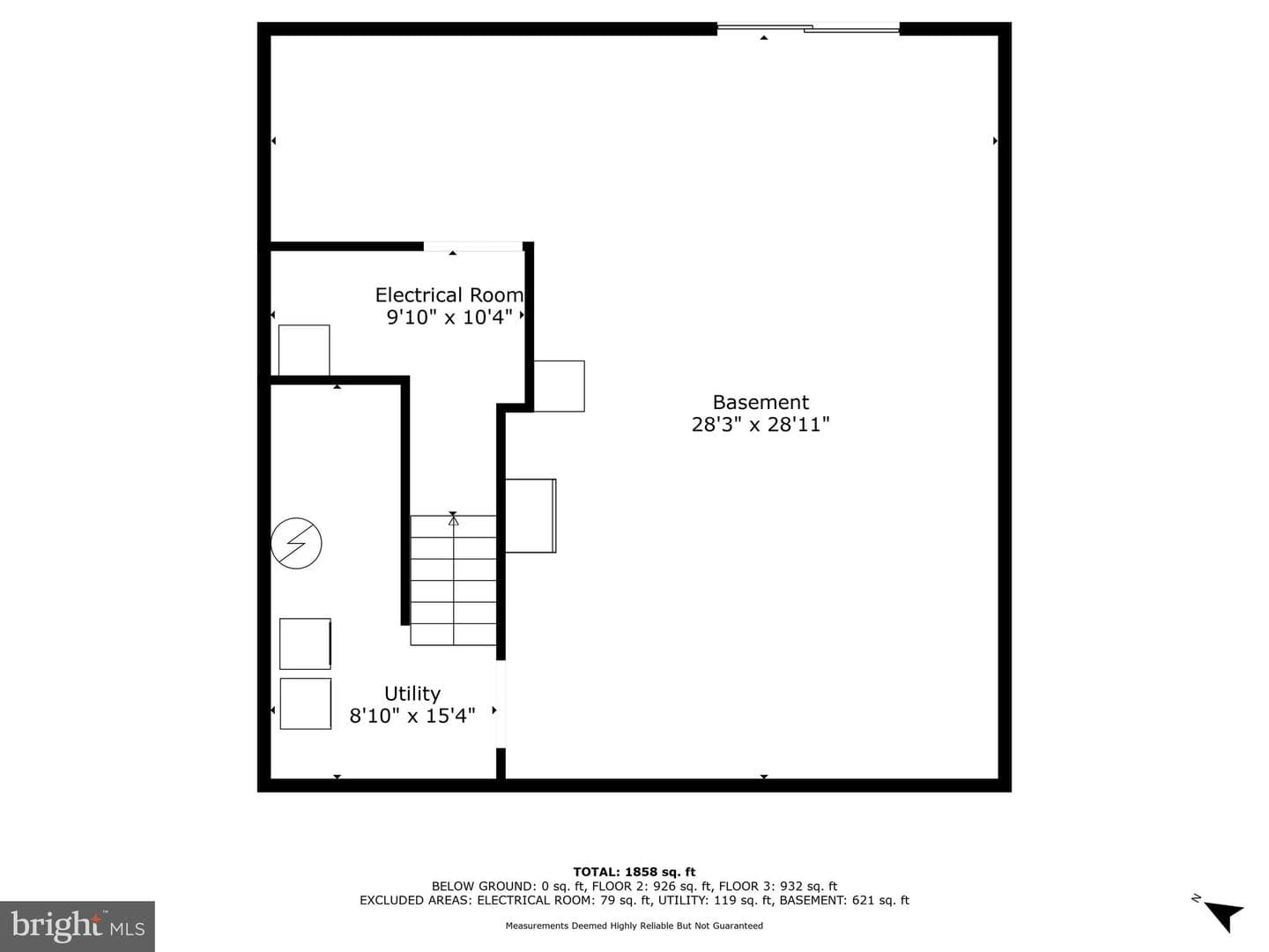 3443 Chapman Road photo 2