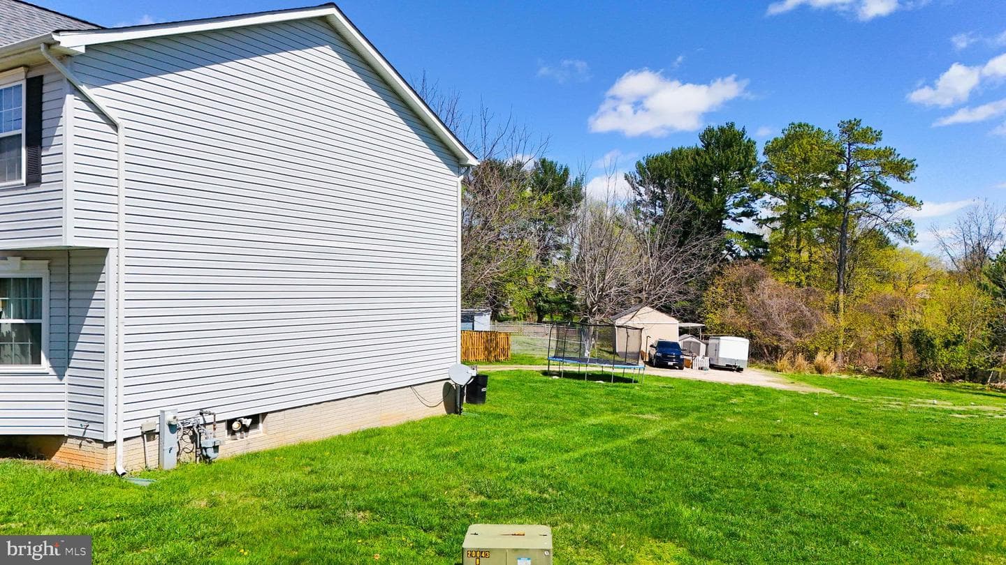 3443 Chapman Road photo 20