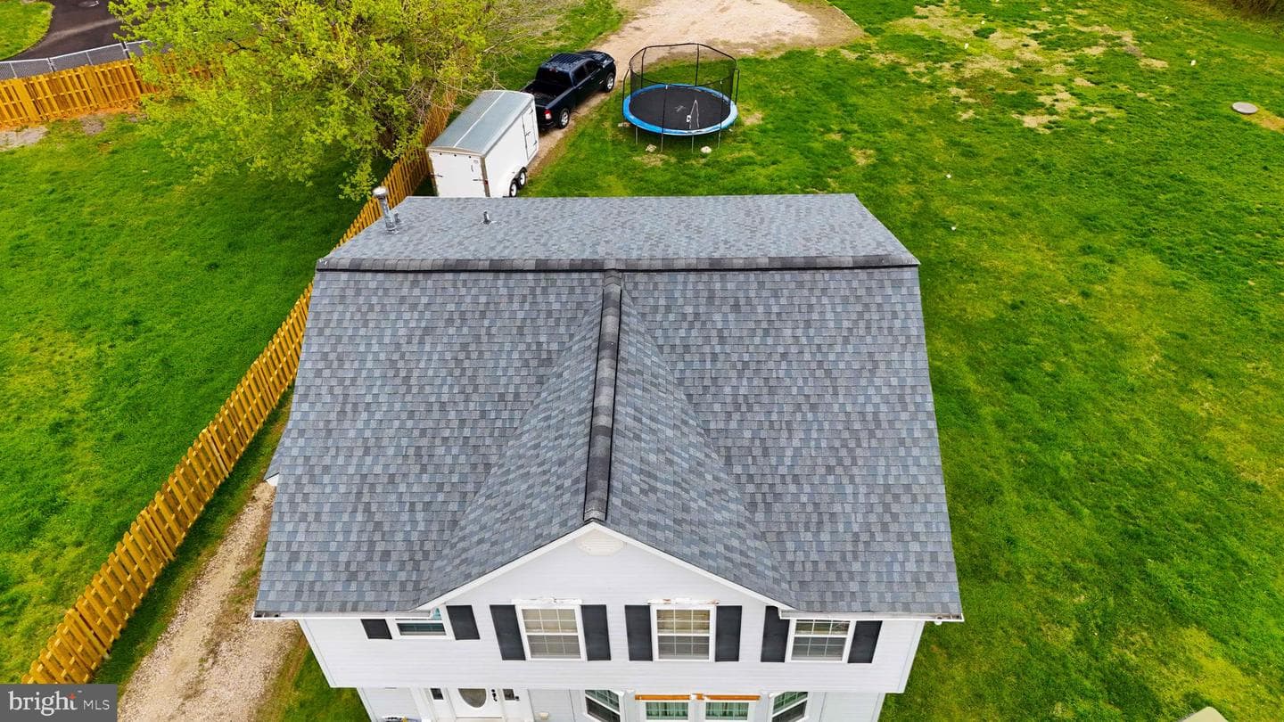 3443 Chapman Road photo 26